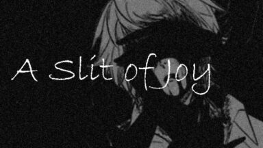 A Slit of Joy Free Download