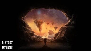 A Story About My Uncle Free Download