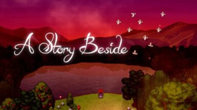 A Story Beside Free Download