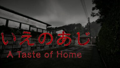 A taste of home Free Download