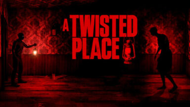 A Twisted Place Free Download