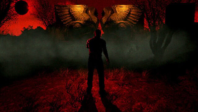 A Twisted Place Free Download gameplay