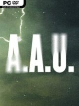 A.A.U. Black Site Free Download