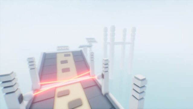 ADVERSE Free Download gameplay