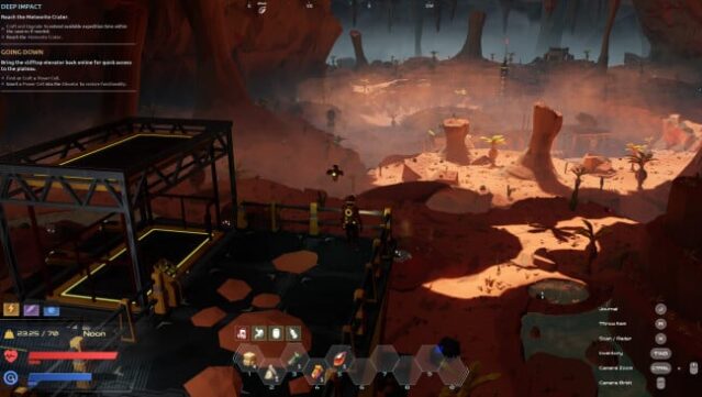 AETHUS Free Download