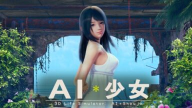 AI Shoujo Free Download