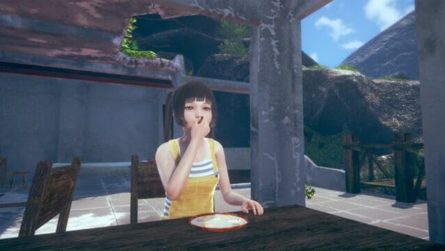 AI Shoujo Free Download