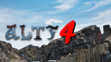 ALTF4 Free Download