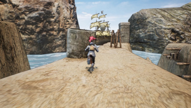 ALTF4 Free Download