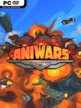 ANIWARS: Call of the Void (v1.0.1) Free Download