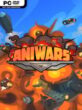 ANIWARS: Call of the Void