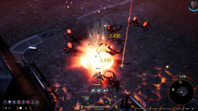 ANVIL Free Download