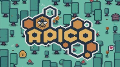 APICO Free Download