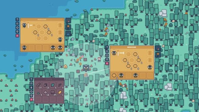 APICO Free Download
