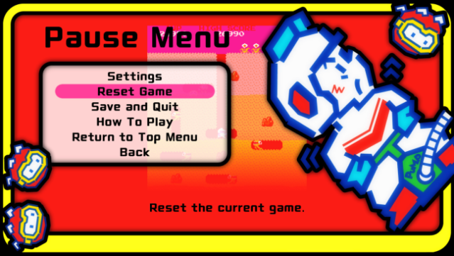 ARCADE GAME SERIES: DIG DUG Free Download gameplay