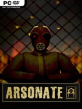 ARSONATE Free Download