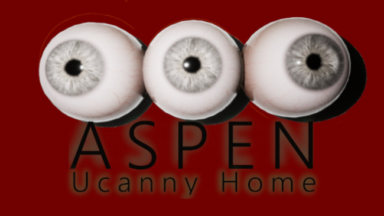 ASPEN: Uncanny Home Free Download
