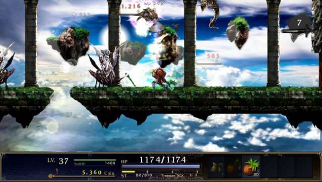 ASTLIBRA Revision Free Download
