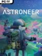 ASTRONEER Free Download