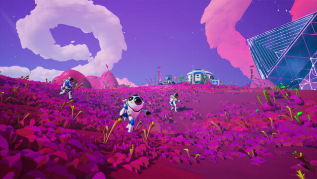 ASTRONEER Free Download