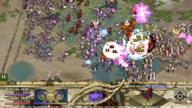 AVARIS3 Free Download