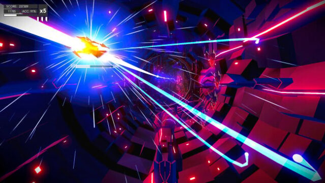 Aaero Free Download