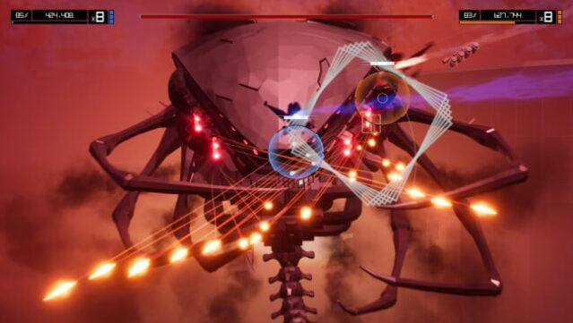 Aaero2 Free Download