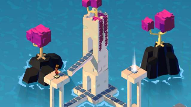 Aarik and the Ruined Kingdom Free Download gameplay