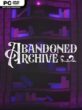 Abandoned Archive Free Download
