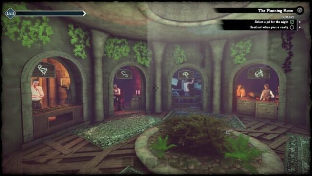 Abermore Free Download