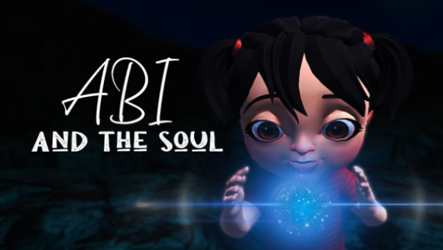 Abi and the soul Free Download