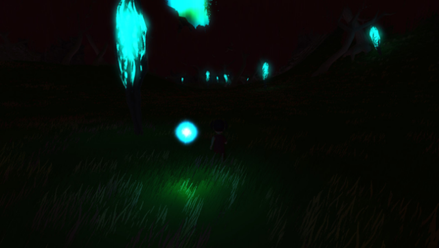 Abi and the soul Free Download