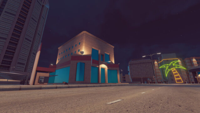 Abo Khashem Free Download gameplay