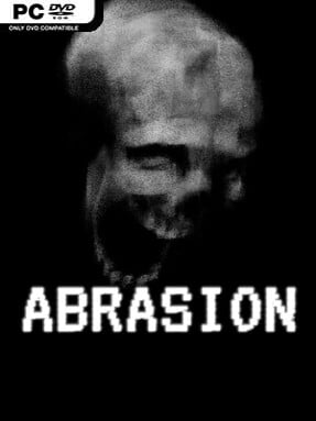 Abrasion Free Download