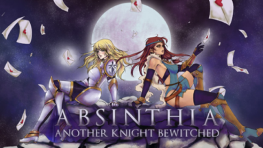Absinthia Free Download