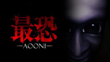 Absolute Fear -AOONI- Free Download