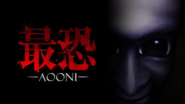 Absolute Fear -AOONI- Free Download