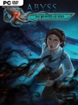 Abyss: The Wraiths of Eden Free Download