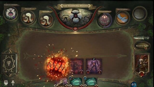 Acolyte of the Altar Free Download
