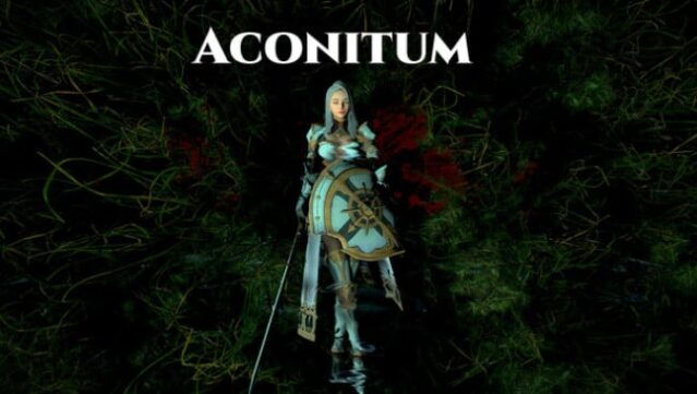Aconitum Free Download