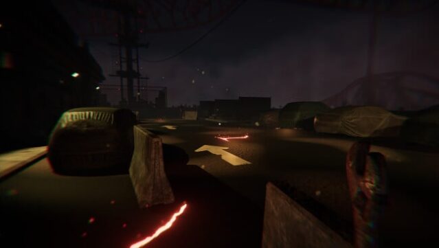 Ad Infernum Free Download