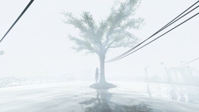 Ad Infinitum Free Download