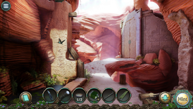 Adera Free Download gameplay