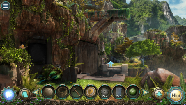 Adera Free Download