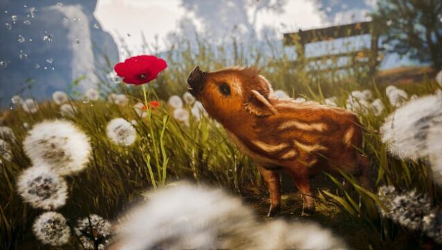 Adorable Adventures Free Download