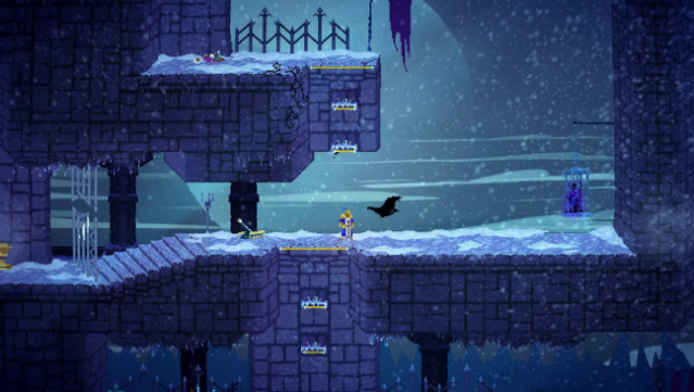 Adventure of Samsara Free Download