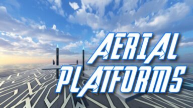 Aerial Platforms Free Download