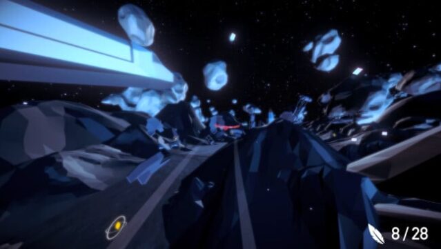 Aery - Calm Mind 2 Free Download gameplay