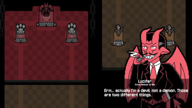 Aestheta Free Download gameplay