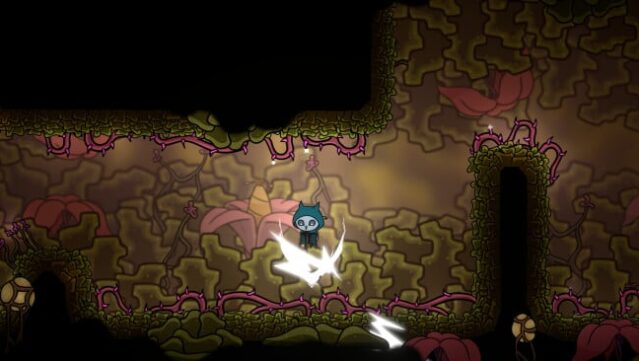 Aestik Free Download gameplay